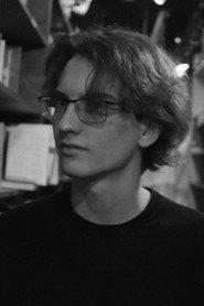 Jack O'Brien profile photo