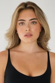 Bella Mraz profile photo
