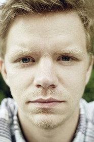 Aleksey Sergeev profile photo
