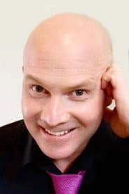 Christopher Swindle profile photo