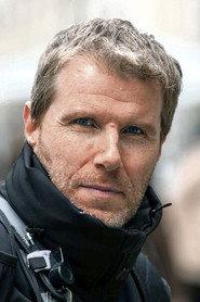 Jérôme Pimot profile photo