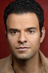 Alexander Bedria profile photo