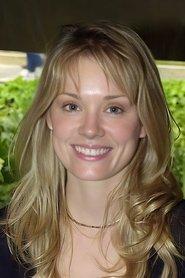 Marjorie Monaghan profile photo