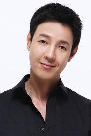 Kim Young-jun profile photo