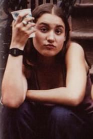Gillian Goldstein profile photo