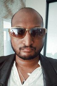 Sarjeen Thiagendran profile photo