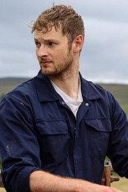Jacob Fleming profile photo