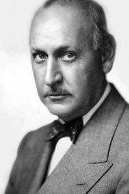 John S. Robertson profile photo