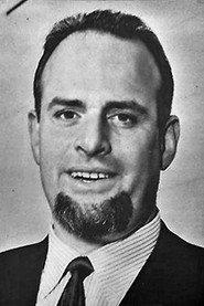 Simon Brehm profile photo