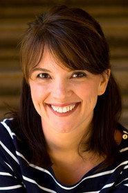Cristyn Chandler profile photo
