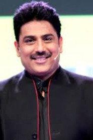 Shailesh Lodha profile photo