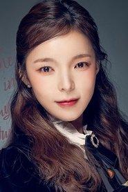 Park Jin-joo profile photo