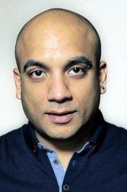 A.k. Steppa profile photo