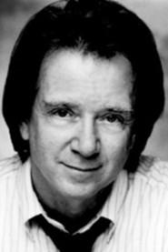 Michael Sheehan profile photo