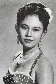 Netty Herawaty profile photo