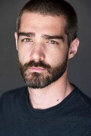 Devin Bonnée profile photo