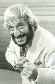 Martín Karadagián profile photo