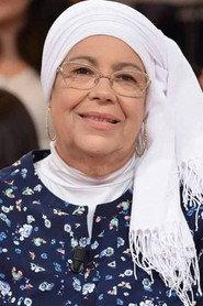 Aziza Boulabiar profile photo