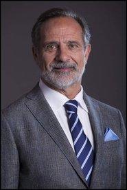 António Capelo profile photo