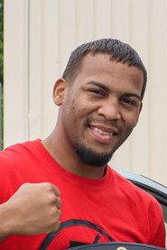 Christian Tapia profile photo