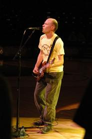 Chris Ballew profile photo