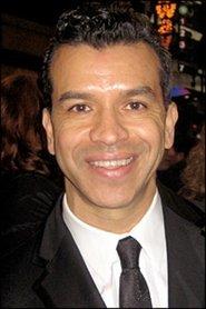 Sergio Trujillo profile photo