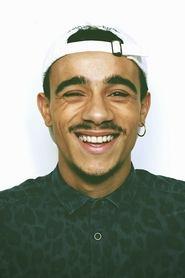 Yvick Letexier profile photo
