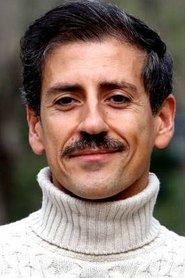 Gaetano Bruno profile photo