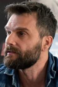 Vahidin Prelić profile photo