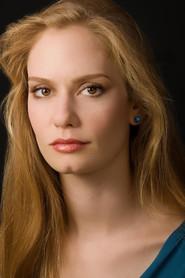 Sabrina Morris profile photo