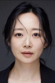 Seol Yu-jin profile photo
