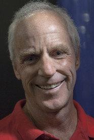 Jack Stauffer profile photo