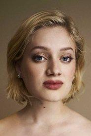 Nadia Tereszkiewicz profile photo