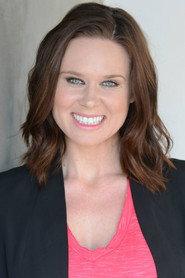 Stephanie Wyatt profile photo