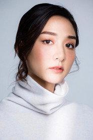 Erica Chui profile photo