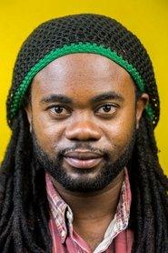 Rolapthon Mercure profile photo