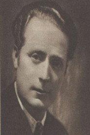 Salvador Soler Marí profile photo