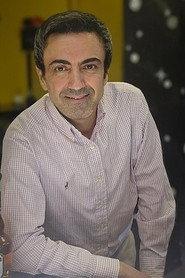 Aras Fatih profile photo