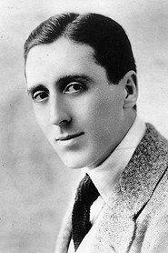 Walter Fenner profile photo