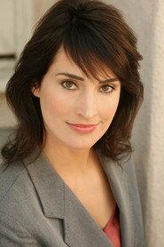Elizabeth O’Brien profile photo