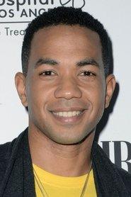 Alano Miller profile photo