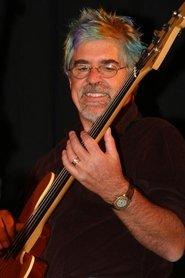 Glenn Cornick profile photo