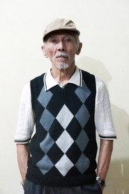 Wirman Simago profile photo