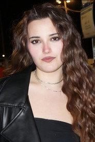 Martina Schepis profile photo
