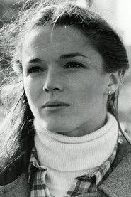 Janet Eilber profile photo