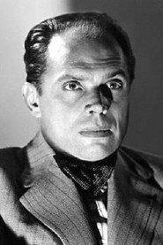 Walter Franck profile photo
