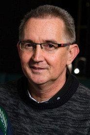 Hugo Eric Louis van Lawick profile photo