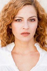 Sylvia De Fanti profile photo
