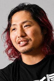 Hiromu Takahashi profile photo