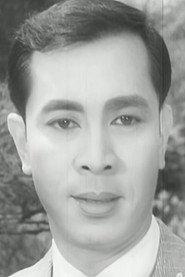 Huang He profile photo